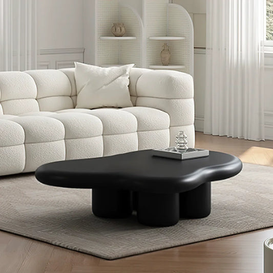 Cloud Coffee Table